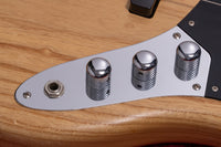 【used】SCHECTER / Progauge Series PS-S-JB 2015 4.095kg #S1501005【GIB Yokohama】