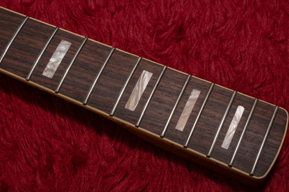 【used】Fender / 1972 Jazz Bass EMG mod. Refinish BLK  1972 4.075kg #346490【GIB Yokohama】