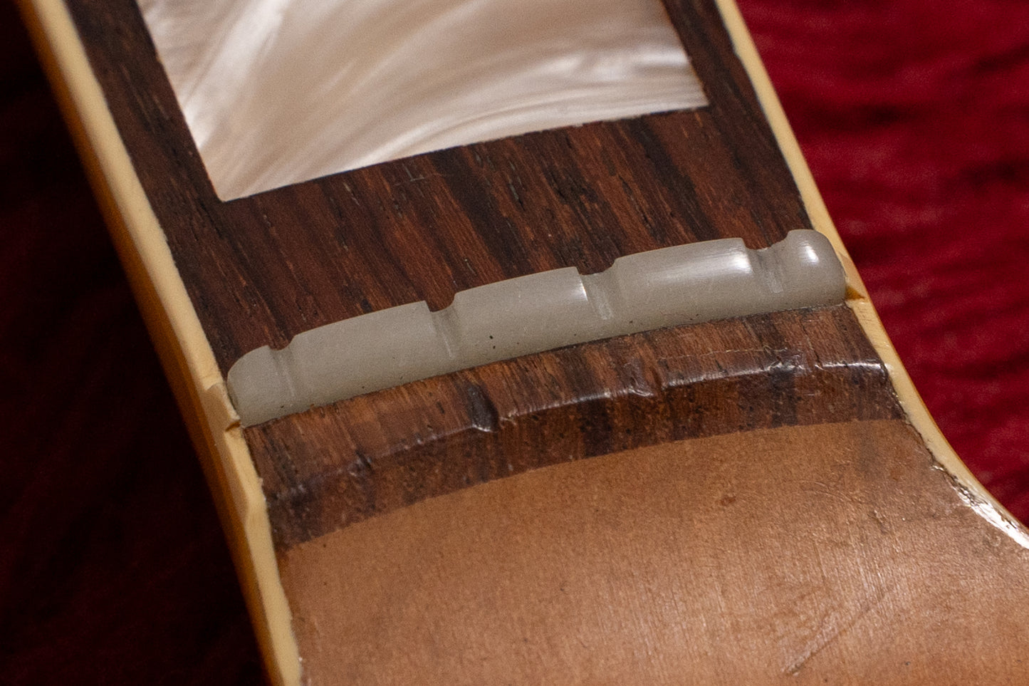 【used】Fender / 1972 Jazz Bass EMG mod. Refinish BLK  1972 4.075kg #346490【GIB Yokohama】