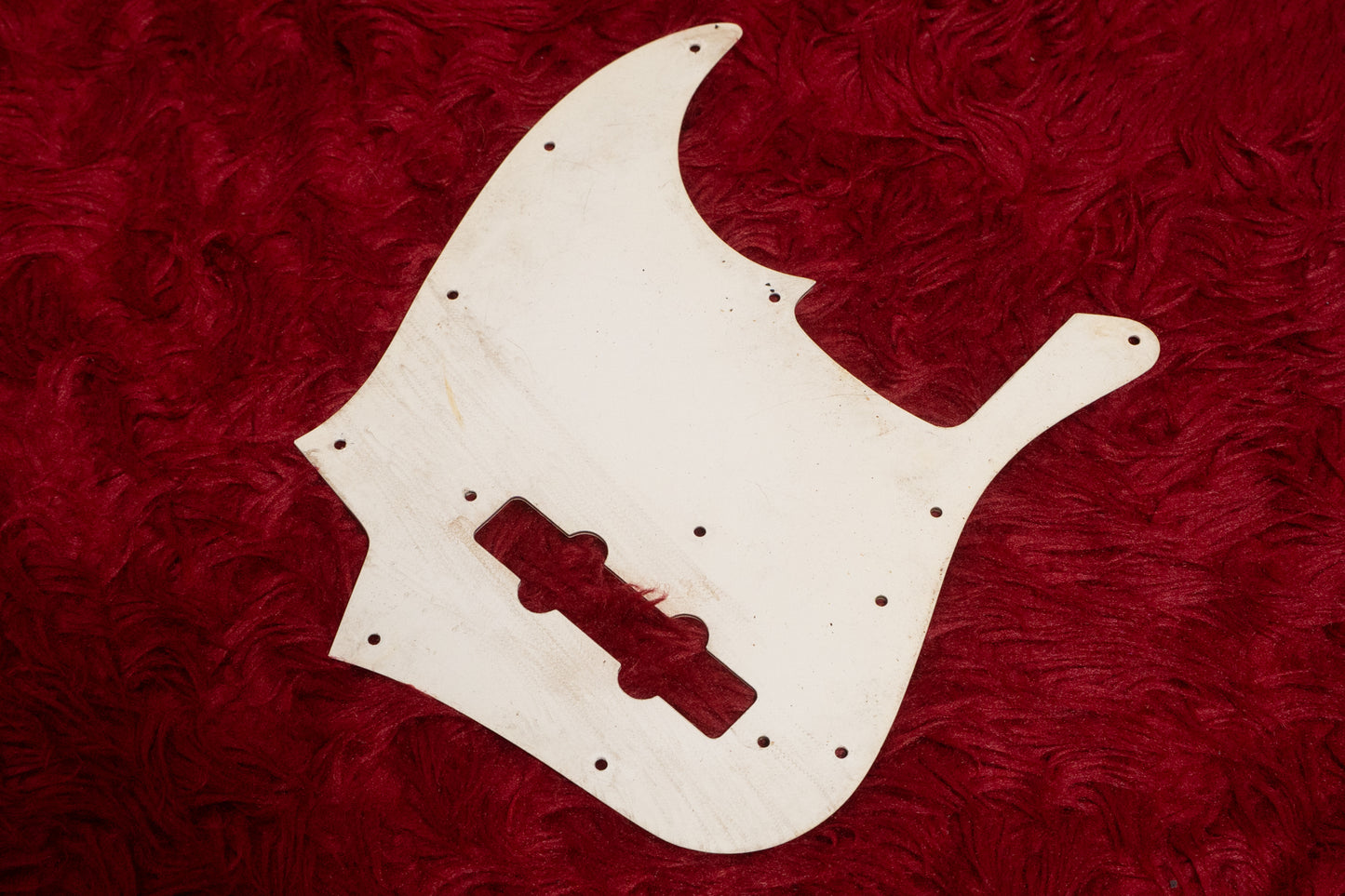 【used】Fender / 1972 Jazz Bass EMG mod. Refinish BLK  1972 4.075kg #346490【GIB Yokohama】
