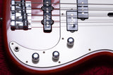 【used】Seymour Duncan / SD-120PB See Thru Brown 4.085kg #D0625157【Consignments】【GIB Yokohama】