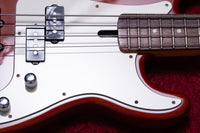 【used】Seymour Duncan / SD-120PB See Thru Brown 4.085kg #D0625157【Consignments】【GIB Yokohama】