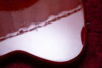 【used】Seymour Duncan / SD-120PB See Thru Brown 4.085kg #D0625157【Consignments】【GIB Yokohama】