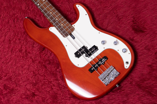 【used】Seymour Duncan / SD-120PB See Thru Brown 4.085kg #D0625157【Consignments】【GIB Yokohama】
