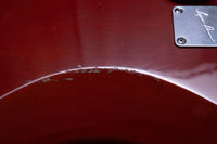 【used】Seymour Duncan / SD-120PB See Thru Brown 4.085kg #D0625157【Consignments】【GIB Yokohama】