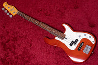 【used】Seymour Duncan / SD-120PB See Thru Brown 4.085kg #D0625157【Consignments】【GIB Yokohama】