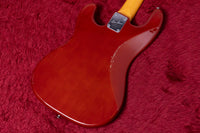 【used】Seymour Duncan / SD-120PB See Thru Brown 4.085kg #D0625157【Consignments】【GIB Yokohama】