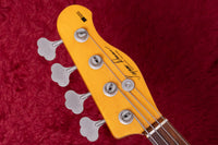 【used】Seymour Duncan / SD-120PB See Thru Brown 4.085kg #D0625157【Consignments】【GIB Yokohama】