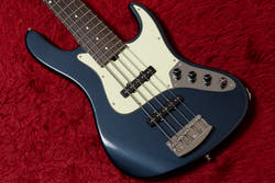 【used】Kikuchi Guitars / Hermes RV5 DLPB 3.915kg #378【GIB Yokohama】