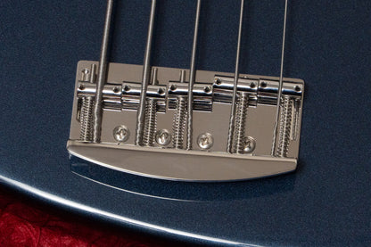【used】Kikuchi Guitars / Hermes RV5 DLPB 3.915kg #378【GIB Yokohama】
