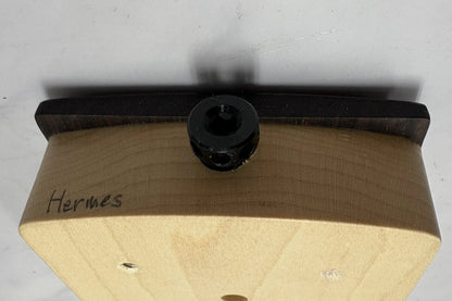 【used】Kikuchi Guitars / Hermes RV5 DLPB 3.915kg #378【GIB Yokohama】