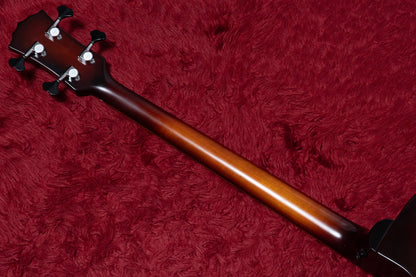 【used】Landscape / ARB-204/FL 2014 3.105kg #1404-006【GIB Yokohama】