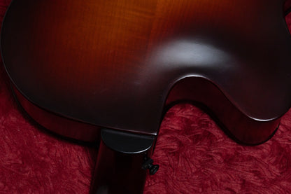 【used】Landscape / ARB-204/FL 2014 3.105kg #1404-006【GIB Yokohama】