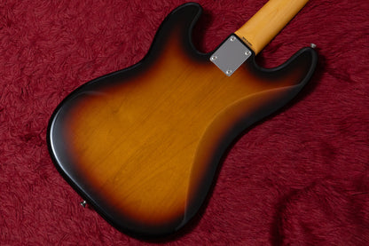 【used】Fender Japan / PB62-110 3TS 1994-1995 3.930kg #T094958【GIB Yokohama】