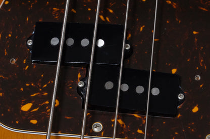 【used】Fender Japan / PB62-110 3TS 1994-1995 3.930kg #T094958【GIB Yokohama】