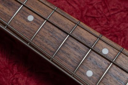 【used】Fender Japan / PB62-110 3TS 1994-1995 3.930kg #T094958【GIB Yokohama】