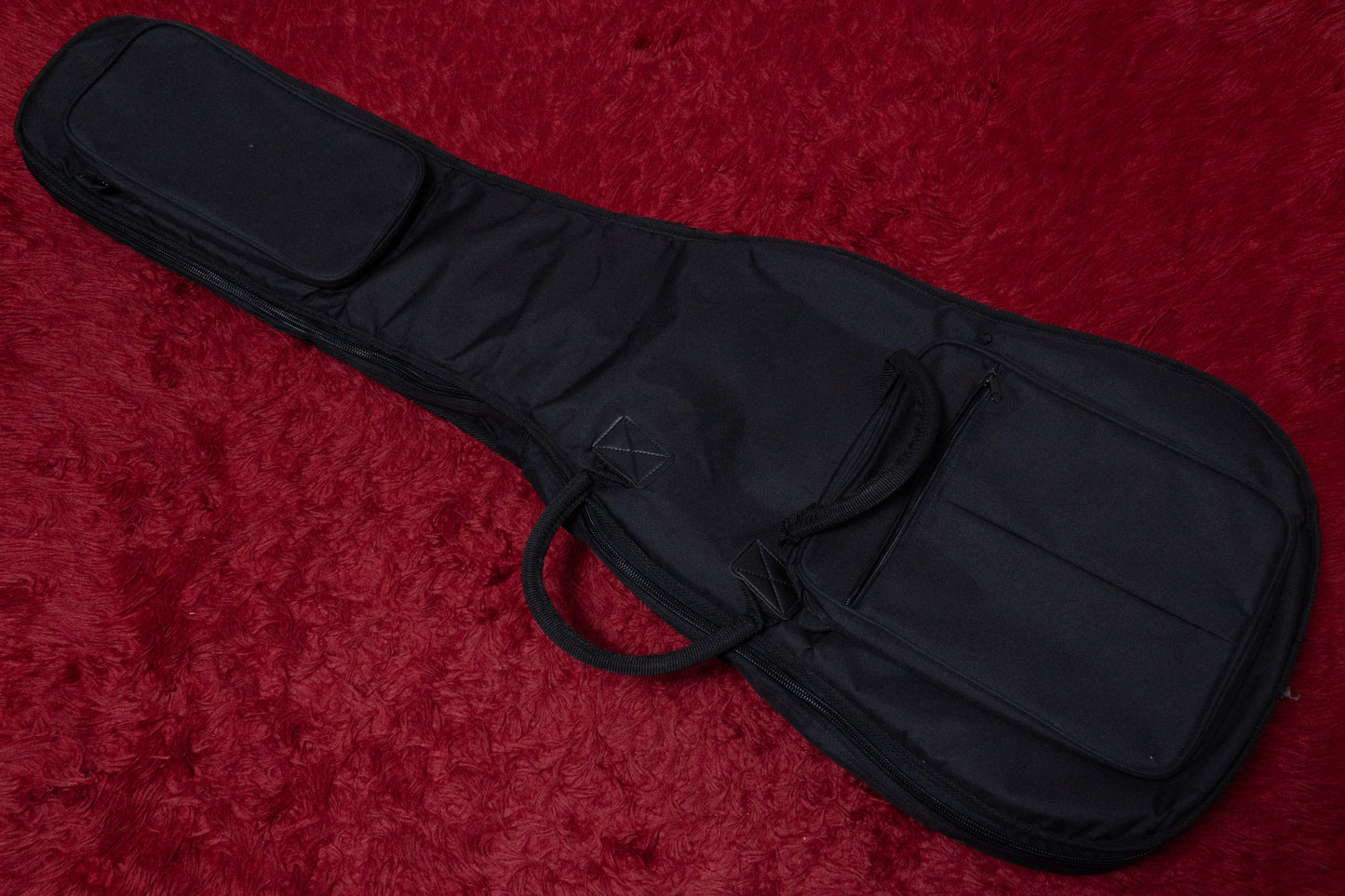 【used】Fender Japan / PB62-110 3TS 1994-1995 3.930kg #T094958【GIB Yokohama】