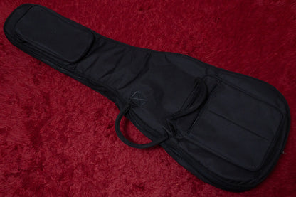 【used】Fender Japan / PB62-110 3TS 1994-1995 3.930kg #T094958【GIB Yokohama】