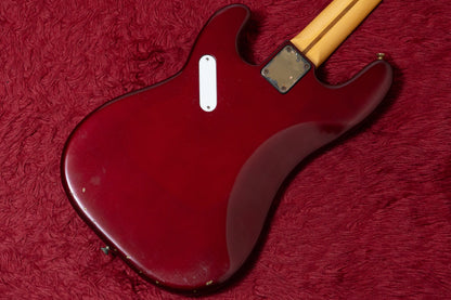 【used】Fender / Precision Bass Special CAR 1980~1983 4.630kg #E017245【GIB Yokohama】