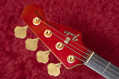 【used】Fender / Precision Bass Special CAR 1980~1983 4.630kg #E017245【GIB Yokohama】