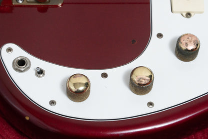 【used】Fender / Precision Bass Special CAR 1980~1983 4.630kg #E017245【GIB Yokohama】