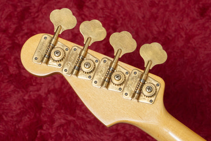 【used】Fender / Precision Bass Special CAR 1980~1983 4.630kg #E017245【GIB Yokohama】