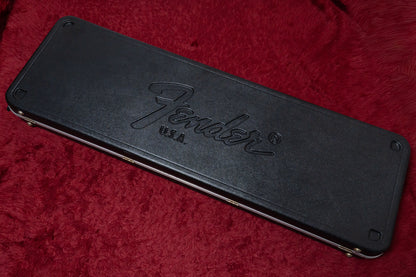 【used】Fender / Precision Bass Special CAR 1980~1983 4.630kg #E017245【GIB Yokohama】
