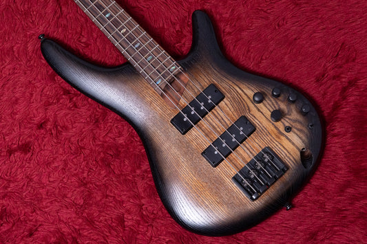 【used】Ibanez / SR600E AST 2022 3.830kg #I220100912【GIB Yokohama】
