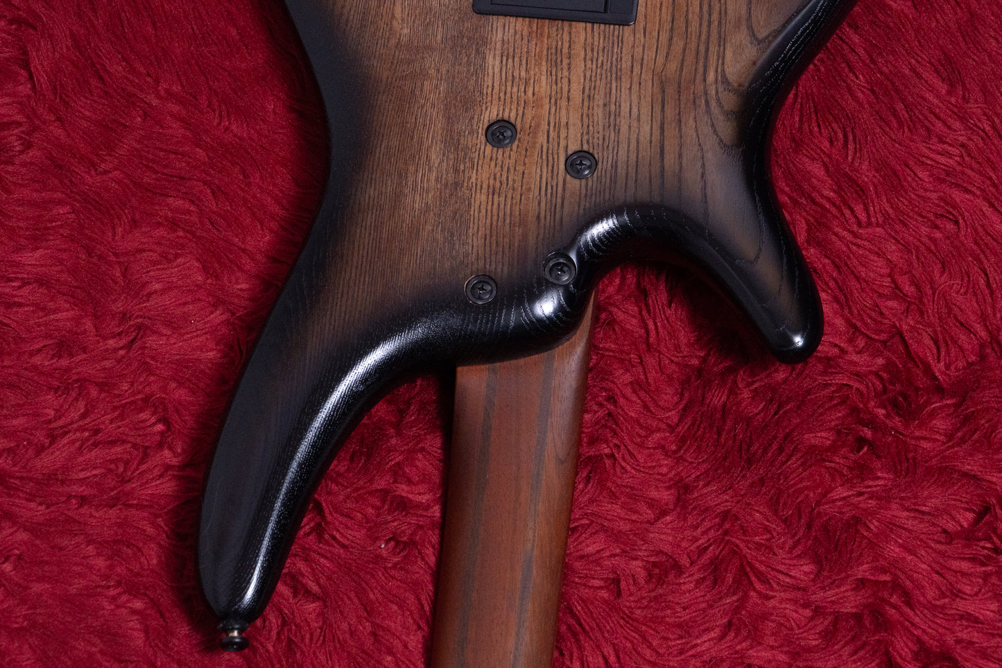 【used】Ibanez / SR600E AST 2022 3.830kg #I220100912【GIB Yokohama】