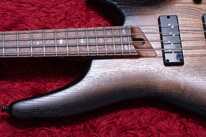 【used】Ibanez / SR600E AST 2022 3.830kg #I220100912【GIB Yokohama】