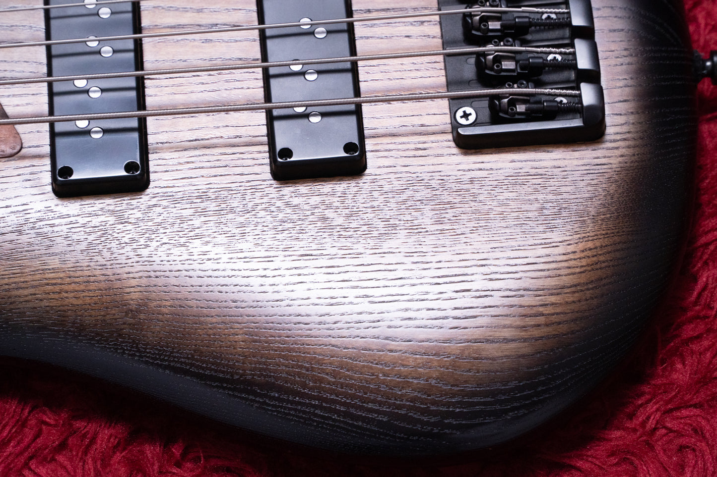 【used】Ibanez / SR600E AST 2022 3.830kg #I220100912【GIB Yokohama】
