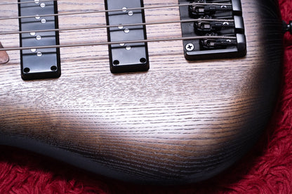 【used】Ibanez / SR600E AST 2022 3.830kg #I220100912【GIB Yokohama】