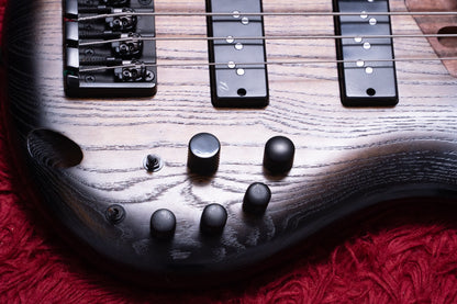 【used】Ibanez / SR600E AST 2022 3.830kg #I220100912【GIB Yokohama】