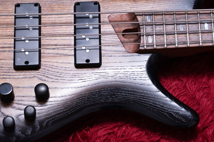 【used】Ibanez / SR600E AST 2022 3.830kg #I220100912【GIB Yokohama】