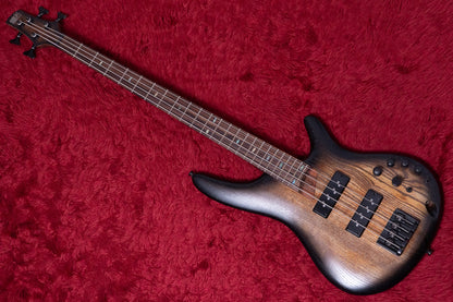 【used】Ibanez / SR600E AST 2022 3.830kg #I220100912【GIB Yokohama】