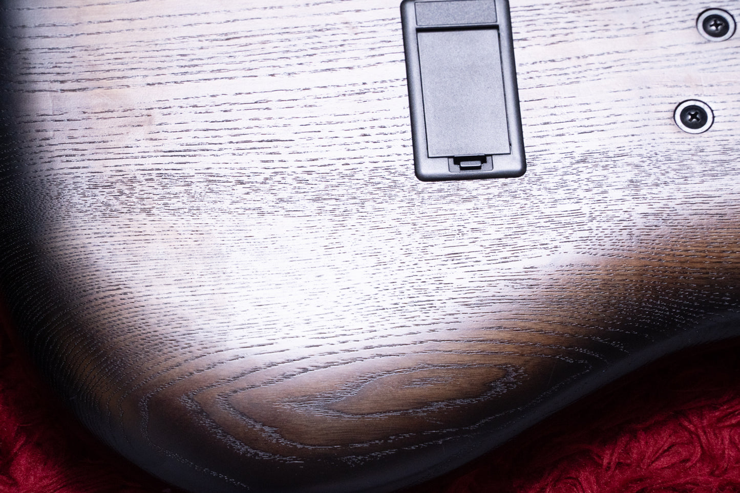 【used】Ibanez / SR600E AST 2022 3.830kg #I220100912【GIB Yokohama】