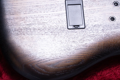 【used】Ibanez / SR600E AST 2022 3.830kg #I220100912【GIB Yokohama】