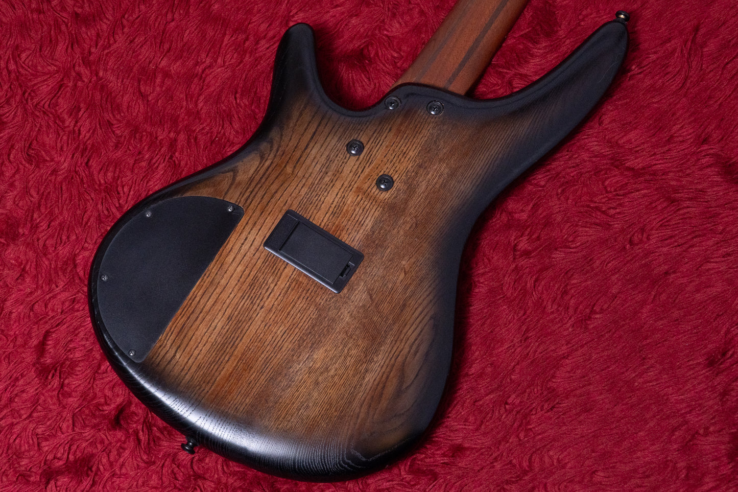 【used】Ibanez / SR600E AST 2022 3.830kg #I220100912【GIB Yokohama】