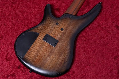 【used】Ibanez / SR600E AST 2022 3.830kg #I220100912【GIB Yokohama】