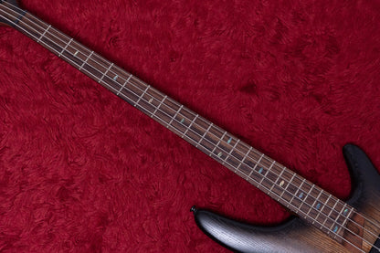 【used】Ibanez / SR600E AST 2022 3.830kg #I220100912【GIB Yokohama】