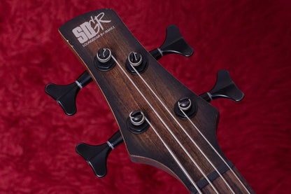 【used】Ibanez / SR600E AST 2022 3.830kg #I220100912【GIB Yokohama】