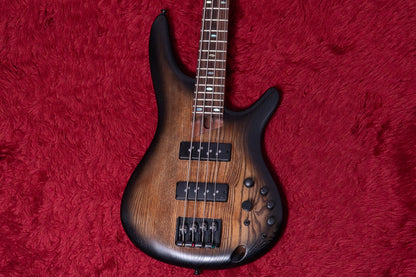 【used】Ibanez / SR600E AST 2022 3.830kg #I220100912【GIB Yokohama】