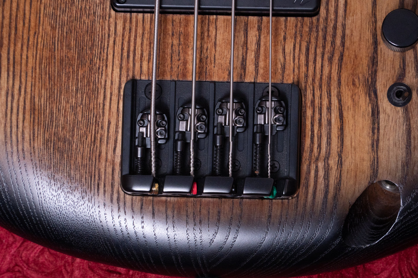 【used】Ibanez / SR600E AST 2022 3.830kg #I220100912【GIB Yokohama】