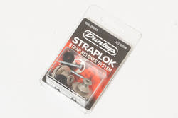 【new】Jim Dunlop / SLS1035VN VINTAGE NI DUAL DESIGN【GIB Yokohama】