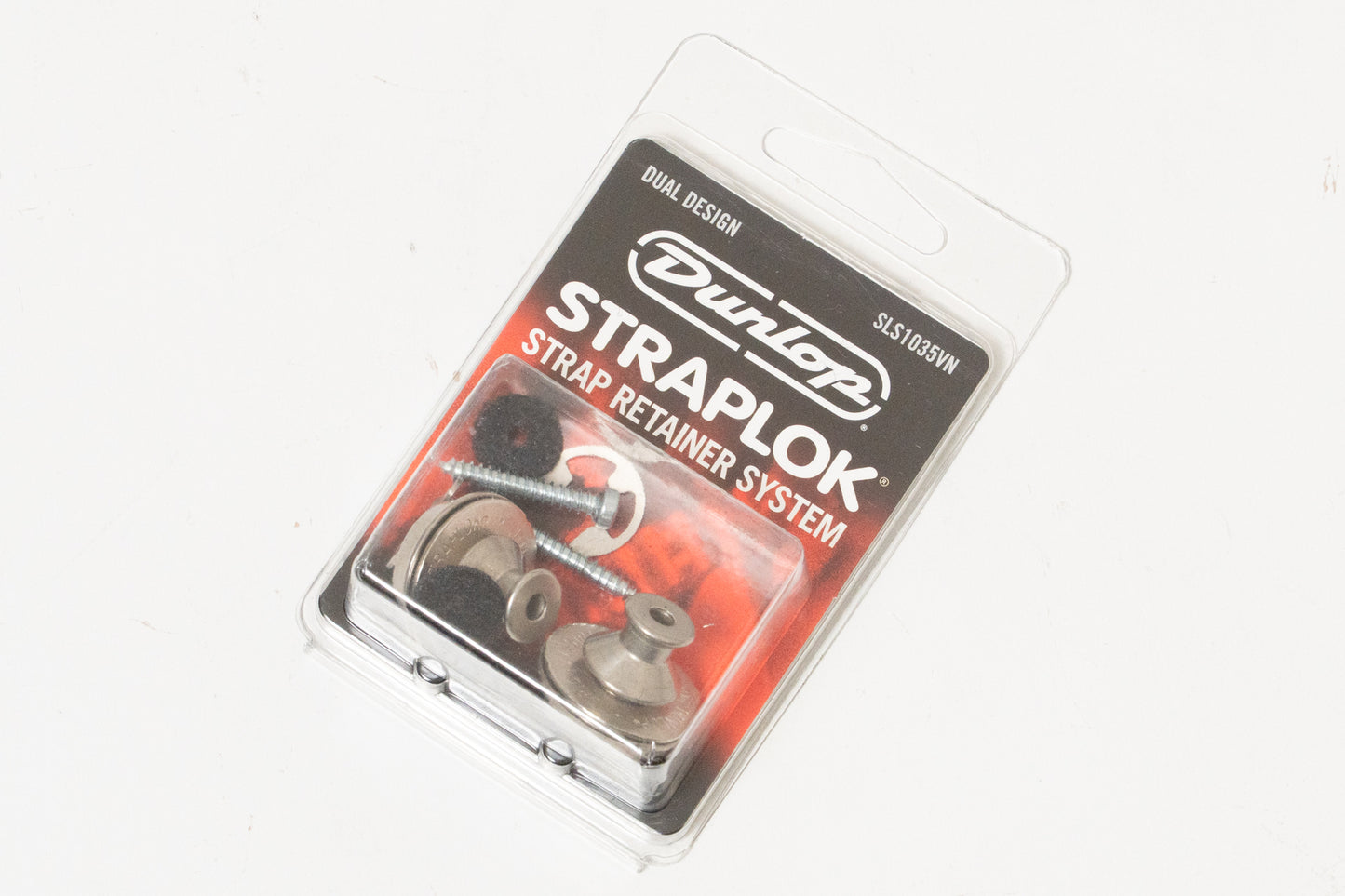 [NEW] Jim Dunlop / SLS1035VN VINTAGE NI DUAL DESIGN [Yokohama store]