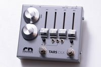 【new】Collision Devices / TARS DLX【GIB Yokohama】