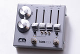 【new】Collision Devices / TARS DLX【GIB Yokohama】