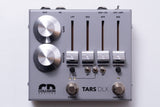 【new】Collision Devices / TARS DLX【GIB Yokohama】