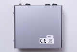 【new】Collision Devices / TARS DLX【GIB Yokohama】
