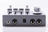 【new】Collision Devices / TARS DLX【GIB Yokohama】